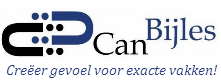 Can Bijles